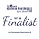 Northern_Powerhouse_Finalist