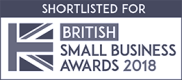 British_Small_Business_Awards