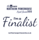 Northern_Powerhouse_Finalist