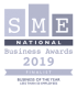 SME_Business_Of_Year