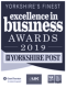 Yorkshire_Pst_Excellence